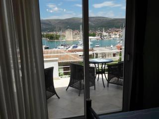 Villa Espero - Trogir - 1