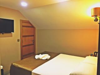 Feza Otel - Trabzon - 4
