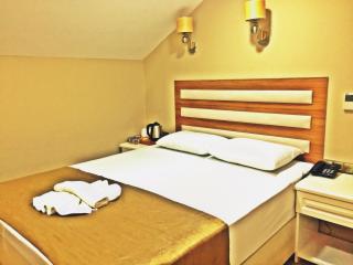 Feza Otel - Trabzon - 2