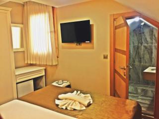 Feza Otel - Trabzon - 1