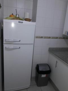 Departamento Alsina - Salta - 2