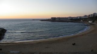 Se7 Mares - Ericeira - 3