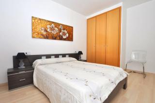 1116 Port Canigo - Apivend Immo - Roses - 1