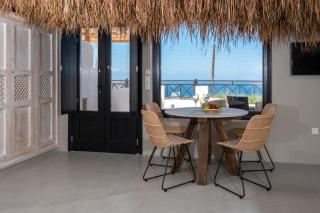 IfestAu.4 Suites - Fira - 4