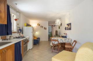 Villa Spadola - Marina di Ragusa - 6