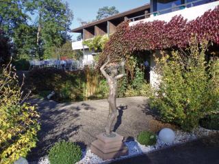 Burghotel - Geislingen an der Steige - 4