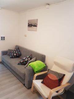 Casa Ponet - València d'Àneu - 2