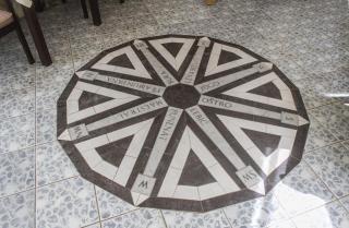 Apartmani Pucarin - Punat - 4