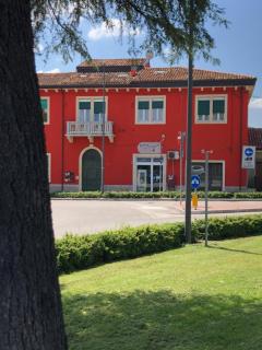 Rooms Vania - Verona - 3