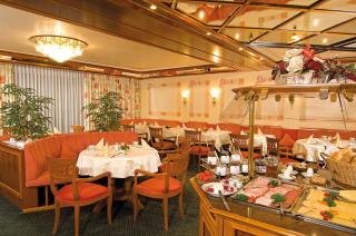 Burghotel - Geislingen an der Steige - 5