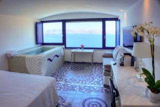 Astarte Suites - Akrotiri - 6