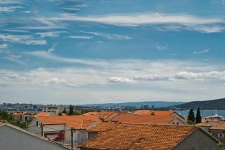 Apartment Noel - Kaštela (Castelli) - 2