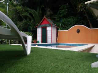 Villa Marquês - Vila Nova da Barquinha - 6