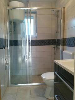 Apartment Punat 5351a - 3