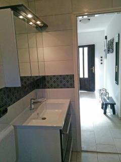 Apartment Punat 5351a - 1