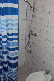 Apartment Punat 5351b - 2