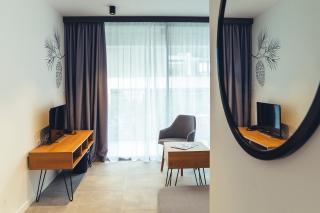MORENIA All Inclusive Hotel - Podaca - 7