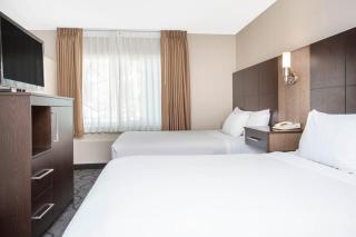 Baymont by Wyndham San Diego Downtown - San Diego - 7