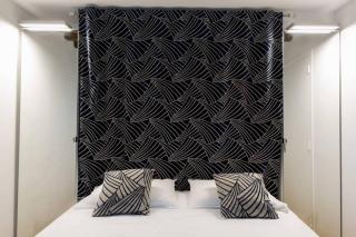 Historic Paris Apartment Steps from Notre Dame and Louvre - Limited Offer - París - 6