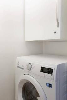 Historic Paris Apartment Steps from Notre Dame and Louvre - Limited Offer - París - 4