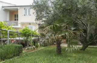Apartmani Pucarin - Punat - 1