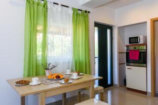 Apartments with parking space Marina, Trogir - 14258 - 4