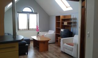 Apartamenty Baltic Sea Wieniawskiego - Colberga - 0