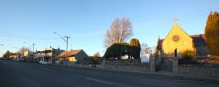 Wallace Lodge - PID-STRA-16871 - Braidwood - 3