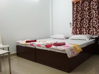 Andaman Vacations Home - Port Blair - 5