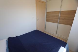 Apartments Saramandic - Šilo - 3