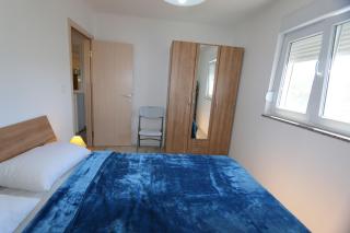 Apartments Saramandic - 2