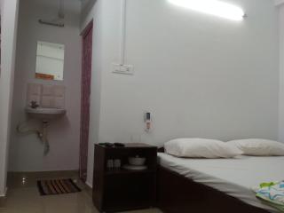 Andaman Vacations Home - Port Blair - 6