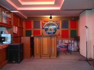โรงแรมเชียงรุ่ง - Chiang Rai - 1