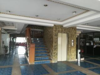 โรงแรมเชียงรุ่ง - Chiang Rai - 3