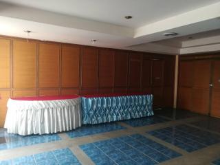 โรงแรมเชียงรุ่ง - Chiang Rai - 5