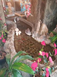 โรงแรมเชียงรุ่ง - Chiang Rai - 6