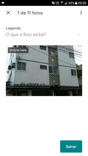 Nosso Canto - Recife - 0