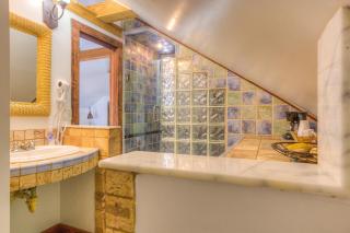 Key West Harbor Inn - Adults Only - 1