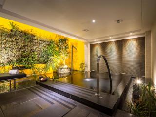 Mulan Motel - Taichung - 7