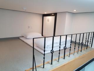 Maison de Geoje - Geoje - 5
