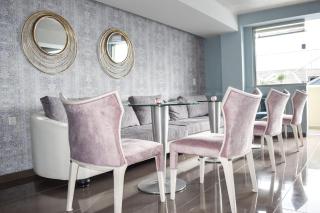 Principal New Leisure Hotel - Paralia Katerinis - 6