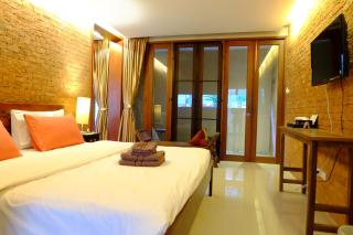 The White Elephant Home - Chiang Mai - 6