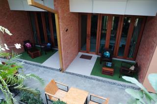 The White Elephant Home - Chiang Mai - 8