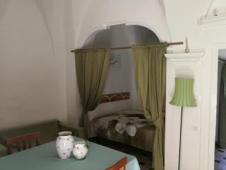 Casa La Chicca di Gina - Ostuni - 5