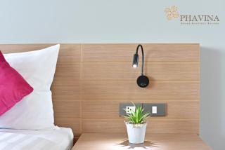 Phavina Grand Boutique - 4