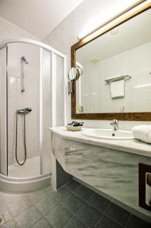 Possidi Holidays Resort & Suite Hotel - Possidi - 1