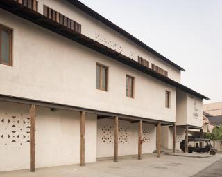 Sala Lanna Chiang Mai - 6