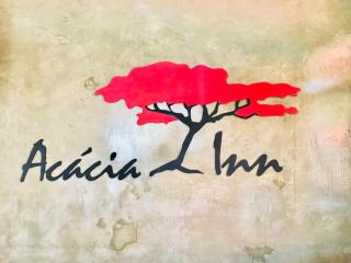 Acacia Inn GuestHouse - 0
