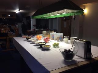 Chalet Jindabyne - Jindabyne - 1