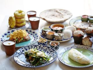 Andaz Delhi, by Hyatt - New Delhi - 9